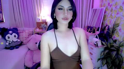 vixenluscious online show from 02/08/26, 09:51