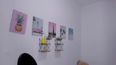 vixenlust17 online show from 02/10/26, 02:59