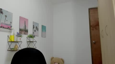 vixenlust17 online show from 02/27/26, 02:11