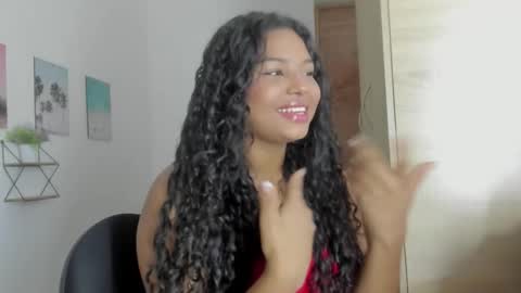 vixenlust17 online show from 03/05/26, 05:14