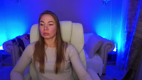 Ur Lady online show from 11/04/25, 09:03