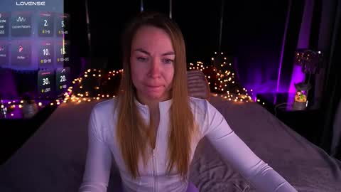 Ur Lady online show from 01/12/26, 07:41