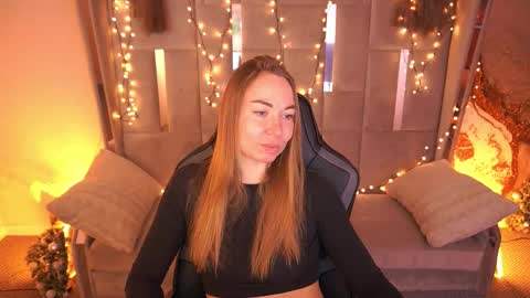 Ur Lady online show from 02/23/26, 08:17