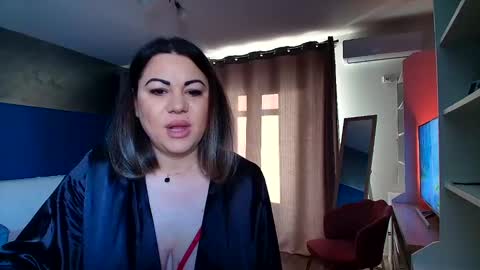 Snapshot of vixenvibesx chatting on 01/30/25, 07:07 vixenvibesx online show from 01/30/25, 07:07