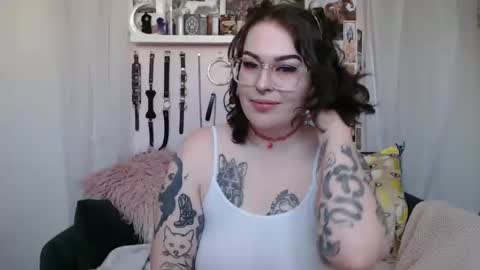 VIXIN online show from 01/31/26, 07:11