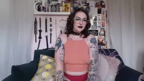 VIXIN online show from 06/24/26, 05:56