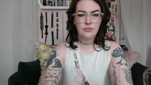 VIXIN online show from 07/02/26, 03:29