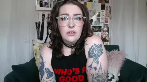 VIXIN online show from 08/05/26, 05:38