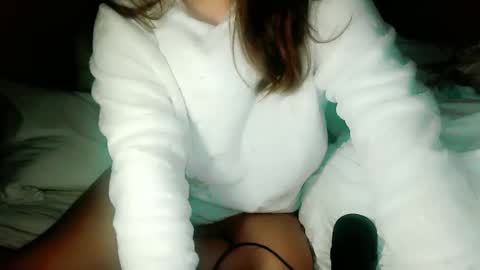 vixisdark online show from 10/11/25, 06:45