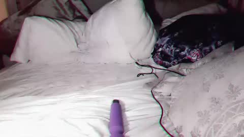 vixisdark online show from 11/08/25, 05:18