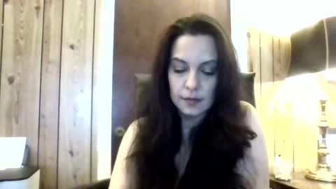 Vixxxy online show from 03/05/25, 07:06