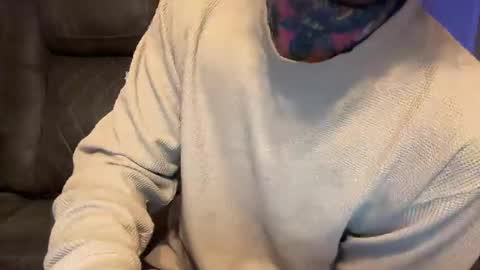 VJ online show from 11/04/25, 05:17