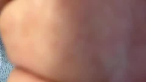 Sam online show from 02/24/25, 01:31