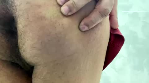 Sam online show from 03/06/25, 07:03