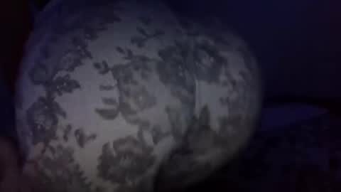 vkitty01 online show from 03/31/26, 02:57