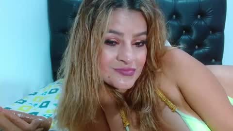 Venus online show from 02/12/25, 11:51