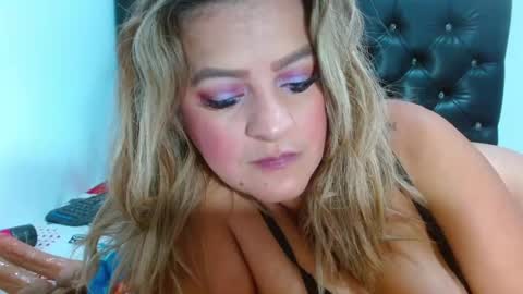 Venus online show from 03/06/25, 06:30