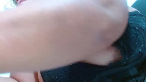 Venus online show from 03/06/25, 09:36