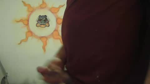 Snapshot of vknow chatting on 01/28/25, 08:26 vknow online show from 01/28/25, 08:26