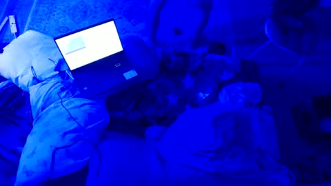 Snapshot of vknow chatting on 02/15/25, 10:44 vknow online show from 02/15/25, 10:44