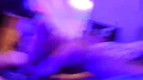 Snapshot of vknow chatting on 02/16/25, 05:26 vknow online show from 02/16/25, 05:26