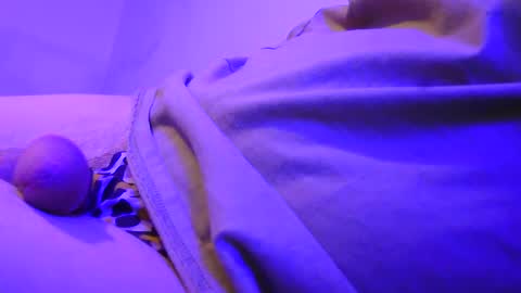 Snapshot of vknow chatting on 02/21/25, 05:56 vknow online show from 02/21/25, 05:56