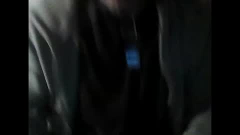 Snapshot of vknow chatting on 03/05/25, 04:45 vknow online show from 03/05/25, 04:45