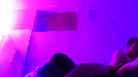 Snapshot of vknow chatting on 03/06/25, 01:14 vknow online show from 03/06/25, 01:14