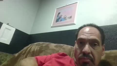 Snapshot of vknow chatting on 09/22/25, 01:35 vknow online show from 09/22/25, 01:35