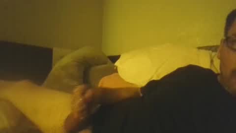 Snapshot of vknow chatting on 01/18/26, 04:33 vknow online show from 01/18/26, 04:33