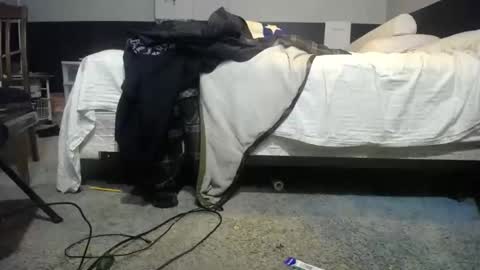 Snapshot of vknow chatting on 03/09/26, 04:27 vknow online show from 03/09/26, 04:27