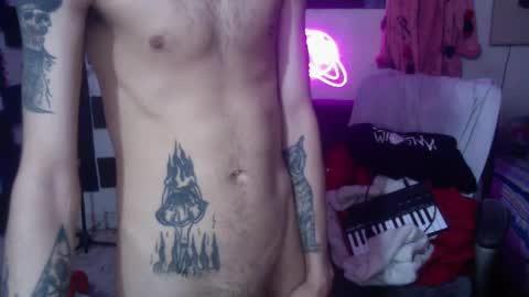 Snapshot of vl21cm chatting on 01/25/25, 07:28 vl21cm online show from 01/25/25, 07:28