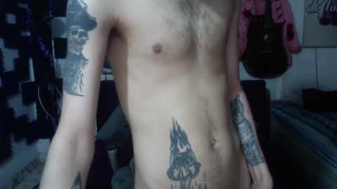 Snapshot of vl21cm chatting on 02/03/25, 05:46 vl21cm online show from 02/03/25, 05:46