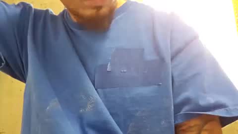 vl2992 online show from 10/20/25, 05:02