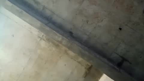 Snapshot of vlacho7 chatting on 06/11/26, 04:10 vlacho7 online show from 06/11/26, 04:10