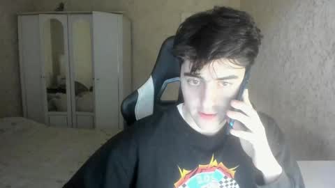 Martin online show from 10/24/25, 11:50