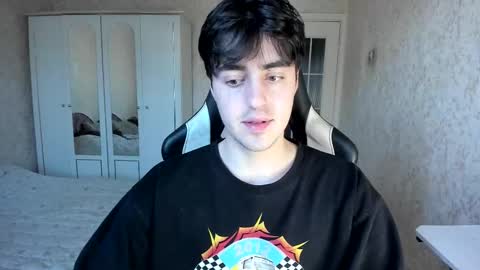 Martin online show from 11/03/25, 11:00