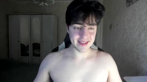 Martin online show from 11/15/25, 12:56