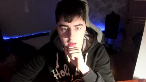 Martin online show from 01/06/26, 06:39