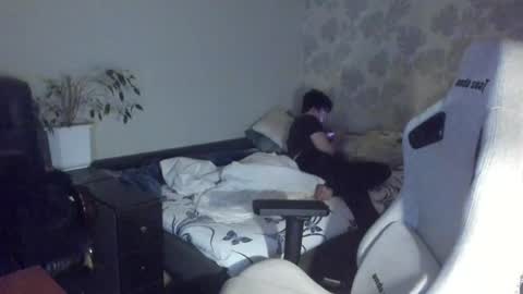 Martin online show from 02/15/26, 01:57