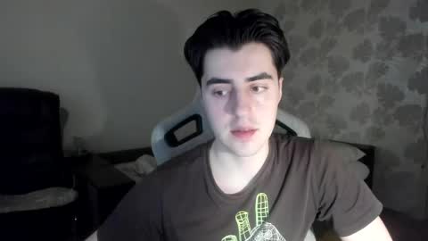 Snapshot of vlad1605 chatting on 05/12/26, 02:58 Martin online show from 05/12/26, 02:58