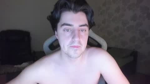 Snapshot of vlad1605 chatting on 08/09/26, 07:41 Martin online show from 08/09/26, 07:41