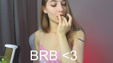 Vlada online show from 12/18/24, 06:46