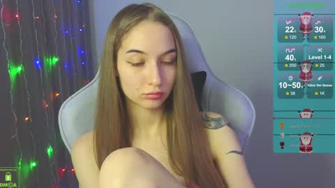 Vlada online show from 12/20/24, 06:24