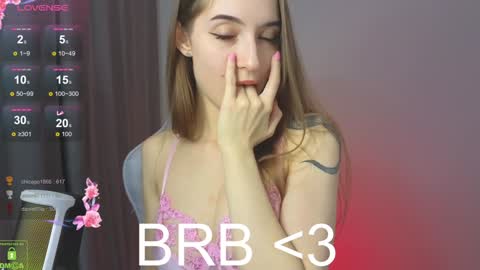 Vlada online show from 01/13/25, 08:26