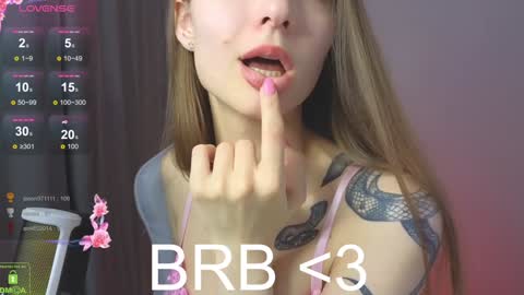 Vlada online show from 01/14/25, 08:15