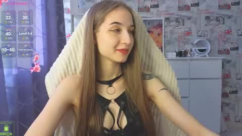 Vlada online show from 03/11/26, 11:05