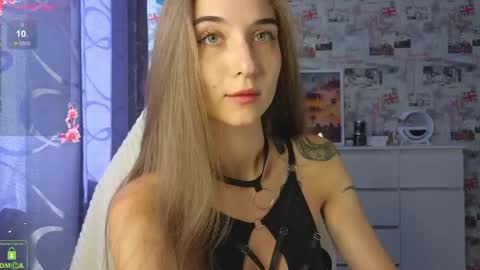 Vlada online show from 04/21/26, 11:05