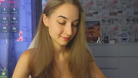 Vlada online show from 04/23/26, 12:29