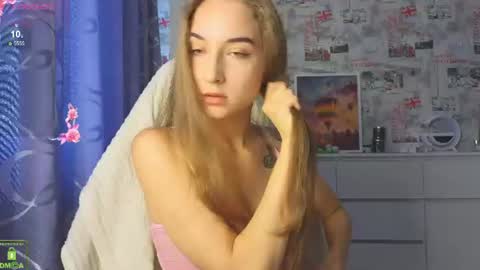 Vlada online show from 06/11/26, 08:01